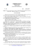 Determina N. 59 del 20.03.2014- Telefonia