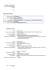All. 07_ Mod. curriculum europeo - Istituti Milanesi Martinitt e Stelline