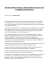 Scarica pdf - Centro Yoga Gauri