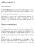 Atkins, capitolo 1 - Dipartimento di Scienze Chimiche e Farmaceutiche