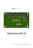 documentazione dell`Adc24