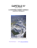 fortezza eurialo pdf