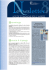 N. 7/2005 (Pdf 618 Kb) - Camera di Commercio della Maremma e