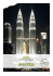 malesia - The Travel Family