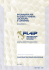 Informativa e Privacy