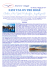 USA East CoastMicrosoft Word - USA East Coast