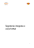 Segreteria integrata e voiceToMail