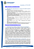 NEWS 2 2013 def - Comune di Rogno