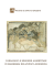 Estratti del catalogo della mostra
