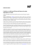 Freeletics,!una!delle!app!di!fitness!più!famose!al!mondo,! disponibile