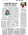 Scarica il PDF per leggere il resto dell`articolo
