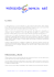 Progetto WPN - 1x2 Pallanuoto