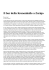 Print Current Page
