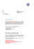 Convenzione Confindustria new