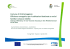 Progetto Elih-Med - Elih
