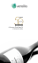 Scarica brochure in pdf