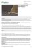 Cerfix® Prodecor