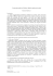 Scarica il file PDF - Università di Torino