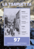 Impaginato 97.indd - Comune Courmayeur
