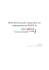 Web Service per importare un adempimento SUAP in