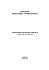 IUP Caen banca assicurazione