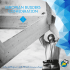 di ebc - European Builders Confederation