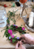 Cartella stampa del Flower Potluck 25/09/14