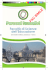 fac-simile - Facoltà di Scienze dell`Educazione