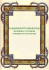 Il Manoscritto medievale. Frammenti di una mostra
