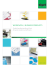 BP 517 002-055 Druckmedien Teil 1.indd