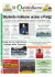 1 Prima Pagina - Quotidiano Del Molise