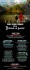 programma “settimana della magia”