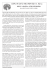 Scarica Documento - Edizioni Andromeda