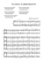 Finale 2001 - [NEI CIELI UN GRIDO x coro + strum.MUS]