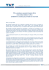 pressrelease