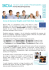 Corso di General English and Paid Work Experience.