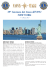 39ª Giornata dei Lions all`ONU NEW YORK