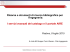 Diapositiva 1 - Biblioteca Centrale di Ingegneria