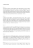 pdf abstract - Ateneo di Scienze Lettere ed Arti di Bergamo