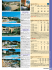 Hotel Cap Riviera Residence Maeva Les Coteaux de la Nartelle
