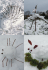 Giochi di neve - Giunti Scuola