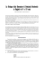 FIR2004-9(1) - Centro della Famiglia