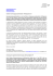 150610 MMPlurilinguismoCH_web