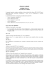 ERRATA CORRIGE NORMA CEI 64-8 2012-07 (fasc