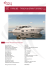 FAIRLINE - TARGA 58 GRAN TURISMO scheda