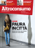 vedi link - Movimento Sereno