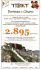 tibet-partenza-5-giugno-scarica-il-programma
