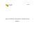 Istruzioni_SID_Gesti.. - Entratel