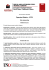 Operazioni Unitarie
