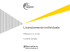Licenziamento Individuale